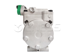 HS15 H 5PK For Hyundai H-1 H-200 Starex <5PK>