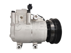 HS15 H 5PK For Hyundai H-1 H-200 Starex <5PK>