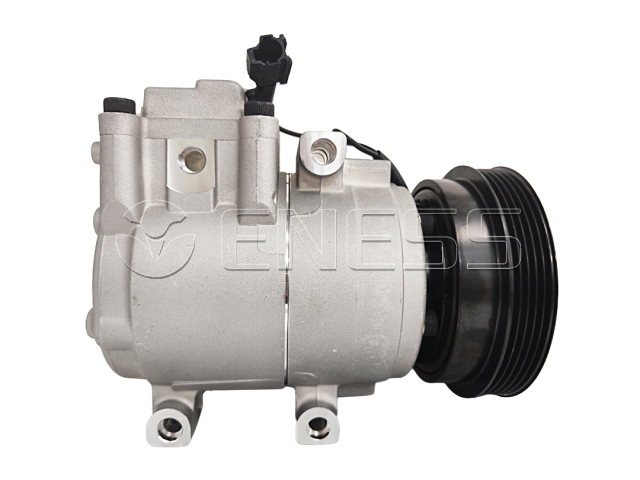 HS15 H 5PK For Hyundai H-1 H-200 Starex <5PK>