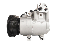 HS15 H 5PK For Hyundai H-1 H-200 Starex <5PK>