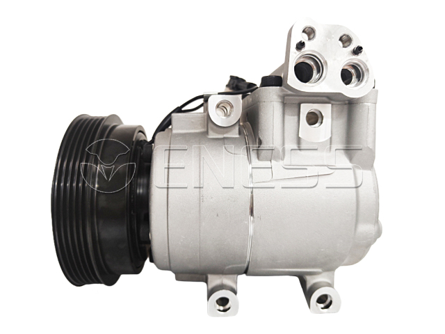 HS15 H 5PK For Hyundai H-1 H-200 Starex <5PK>