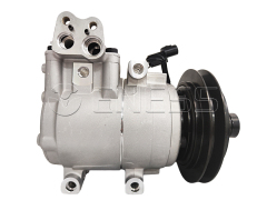 HS15 H 1A For KIA K2700-K3000