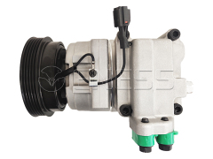HS15 H 5PK For Hyundai H-1 H-200 Starex <5PK>