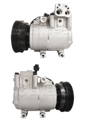 HS15 H 5PK For Hyundai H-1 H-200 Starex <5PK>