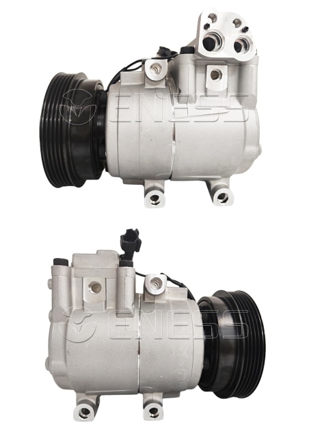 HS15 H 5PK For Hyundai H-1 H-200 Starex <5PK>