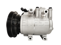 HS15 H 4PK For Hyundai Getz 1.4i 2005-2010 OE: 97701-1C250 /GETZ 1.6 2005-2009