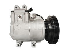 HS15 H 4PK For Hyundai Getz 1.4i