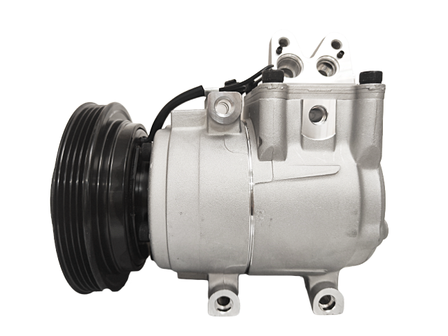 HS15 H 4PK For Hyundai Getz 1.4i