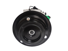 HS15 V 6PK For Hyundai H-100 2.5