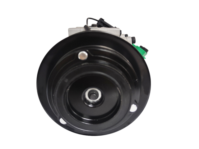 HS15 V 6PK For Hyundai H-100 2.5