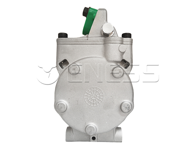 HS15 H 4PK For Hyundai Getz 1.4i