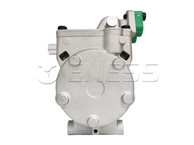 HS15 H 4PK For Hyundai Getz 1.4i 2005-2010 OE: 97701-1C250 /GETZ 1.6 2005-2009