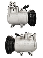 HS15 H 4PK For Hyundai Getz 1.4i 2005-2010 OE: 97701-1C250 /GETZ 1.6 2005-2009