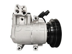 HS15 H 4PK For Hyundai Getz 1.4i 2005-2010 OE: 97701-1C250 /GETZ 1.6 2005-2009