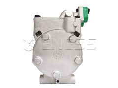 HS15 H 4PK For Hyundai Elantra