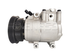 HS15 N 4PK For Hyundai Accent