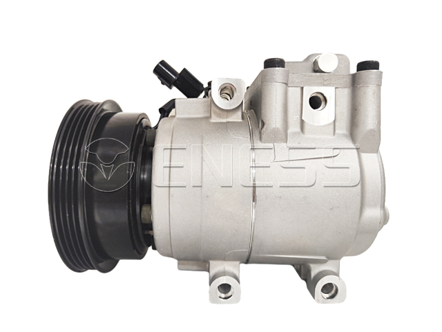 HS15 N 4PK For Hyundai Accent