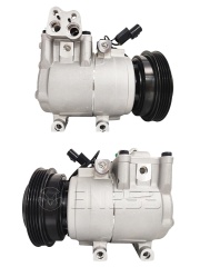 HS15 H 4PK For Hyundai Elantra