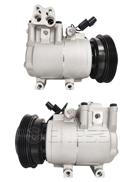 HS15 H 4PK For Hyundai Elantra
