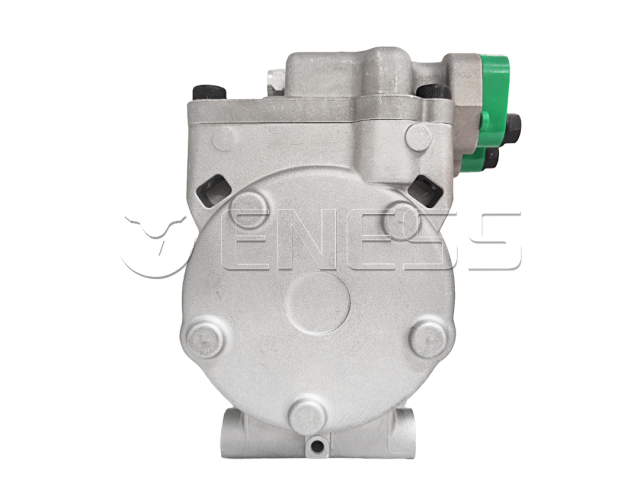 HS15 N 4PK For Hyundai Accent