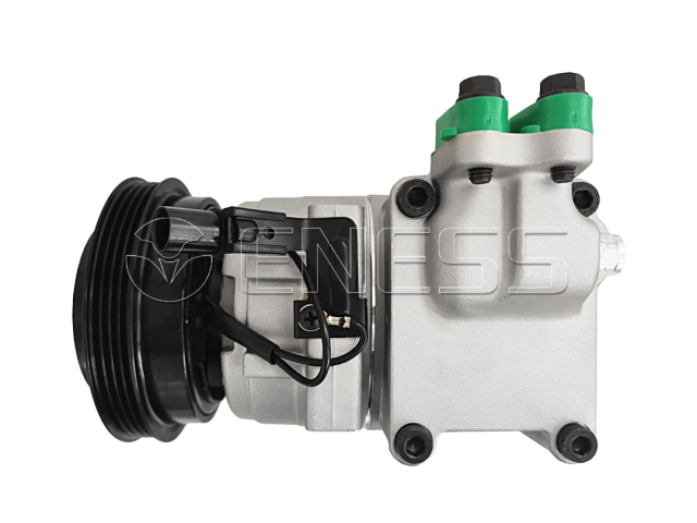 HS15 H 4PK For Hyundai Elantra