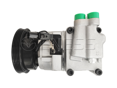 HS15 N 4PK For Hyundai Accent