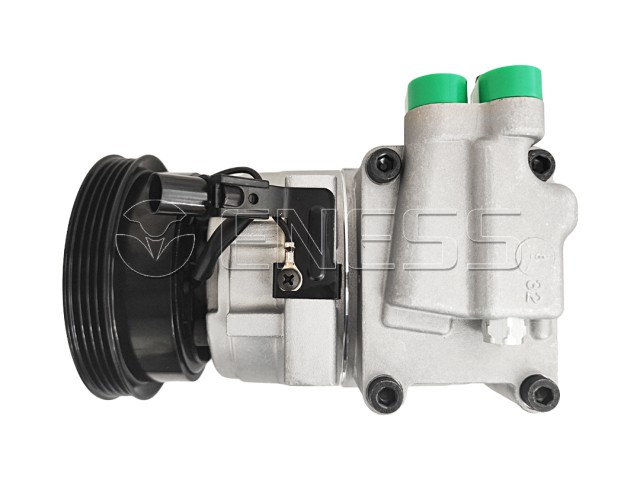 HS15 N 4PK For Hyundai Accent