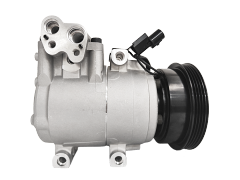 HS15 N 4PK For Hyundai Accent