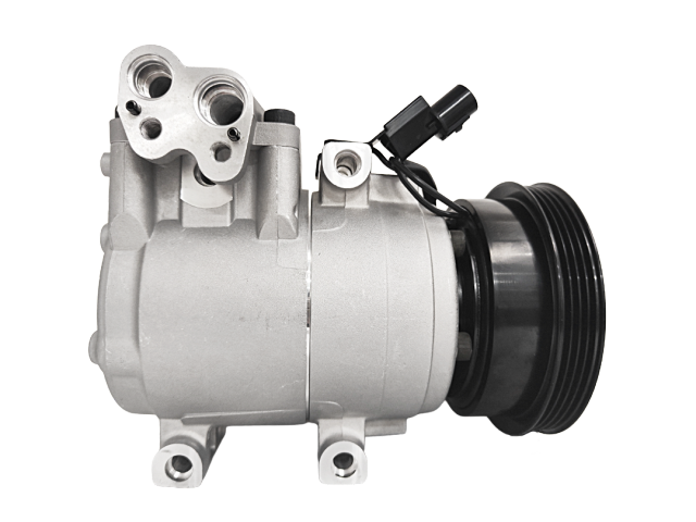 HS15 N 4PK For Hyundai Accent