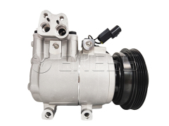 HS15 H 4PK For Hyundai Elantra
