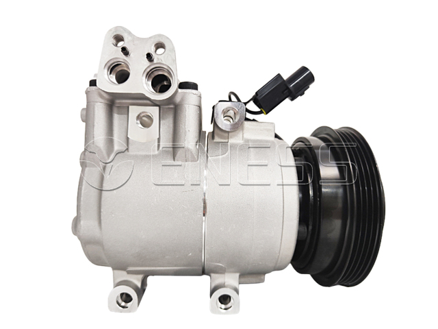 HS15 H 4PK For Hyundai Elantra