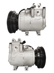 HS15 H 4PK For Hyundai Getz 1.4i