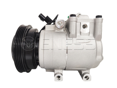 HS15 H 4PK For Hyundai Elantra