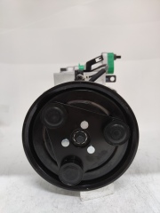 HS18 6PK 128MM For HYUNDAI Santa  /Trajet 2.7L(HS17)   /Kia Magentis Optima