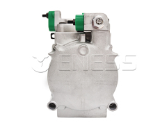 HS18 6PK 128MM For HYUNDAI Santa  /Trajet 2.7L(HS17)   /Kia Magentis Optima