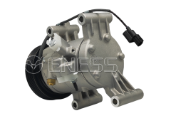 10S13C 6PK FOR HONDA CITY 2020