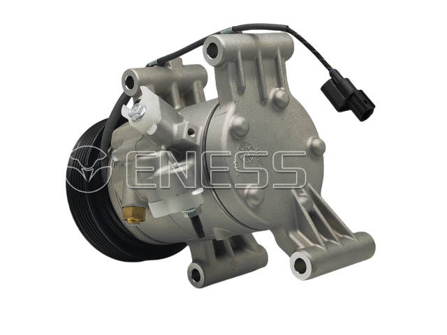 10S13C 6PK FOR HONDA CITY 2020