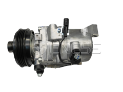 CR10b 4PK 100mm For Suzuki CIAZ 2014-2018