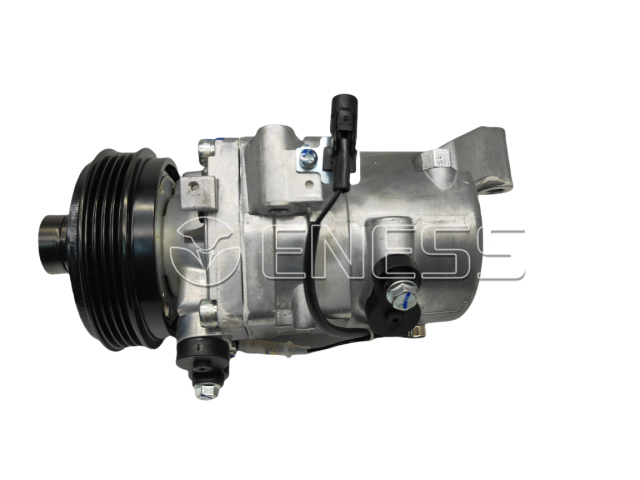 CR10b 4PK 100mm For Suzuki CIAZ 2014-2018