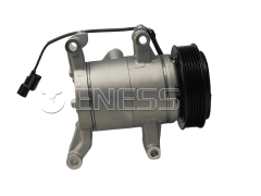 10S13C 6PK FOR HONDA CITY 2020