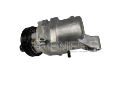 CR10b 4PK 100mm For Suzuki CIAZ 2014-2018