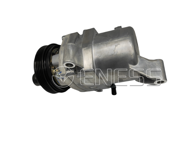 CR10b 4PK 100mm For Suzuki CIAZ 2014-2018