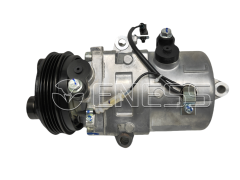 CR10b 4PK 100mm For Suzuki CIAZ 2014-2018