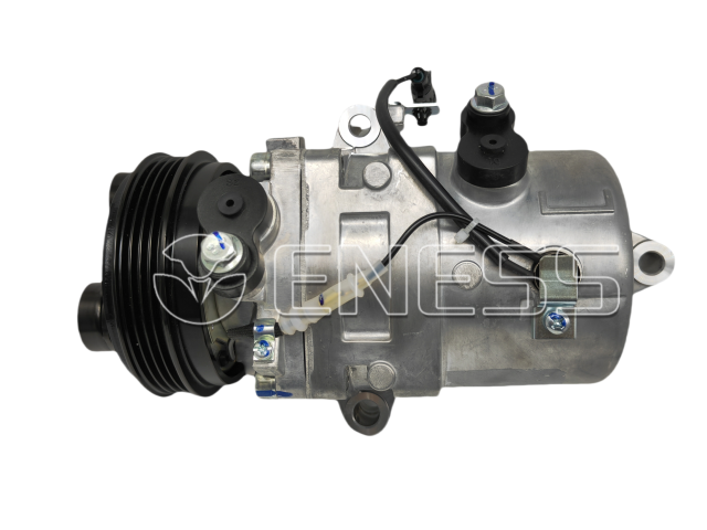 CR10b 4PK 100mm For Suzuki CIAZ 2014-2018