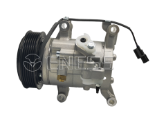 10S13C 6PK FOR HONDA CITY 2020