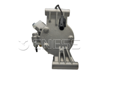 10S13C 6PK FOR HONDA CITY 2020