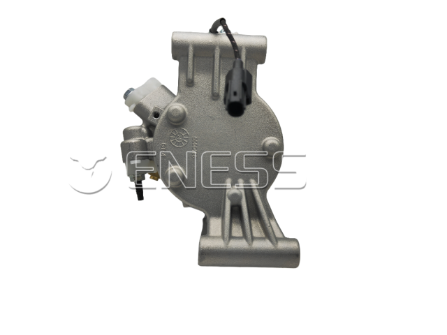 10S13C 6PK FOR HONDA CITY 2020