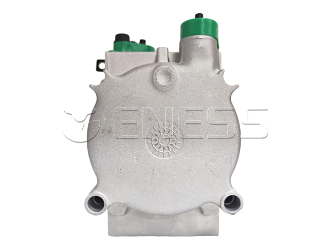 HS18 6PK 123MM For HYUNDAI Santa 2001-2004 /SANTA FE 2001-2006 /HIGHWAY 2001-2004/TRAJET 2000-2008 /KIA MAGENTIS 2001-2005