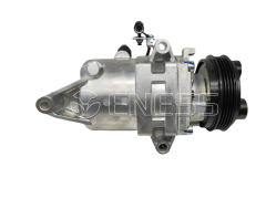 CR10b 4PK 100mm For Suzuki CIAZ 2014-2018