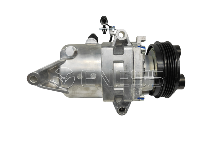 CR10b 4PK 100mm For Suzuki CIAZ 2014-2018